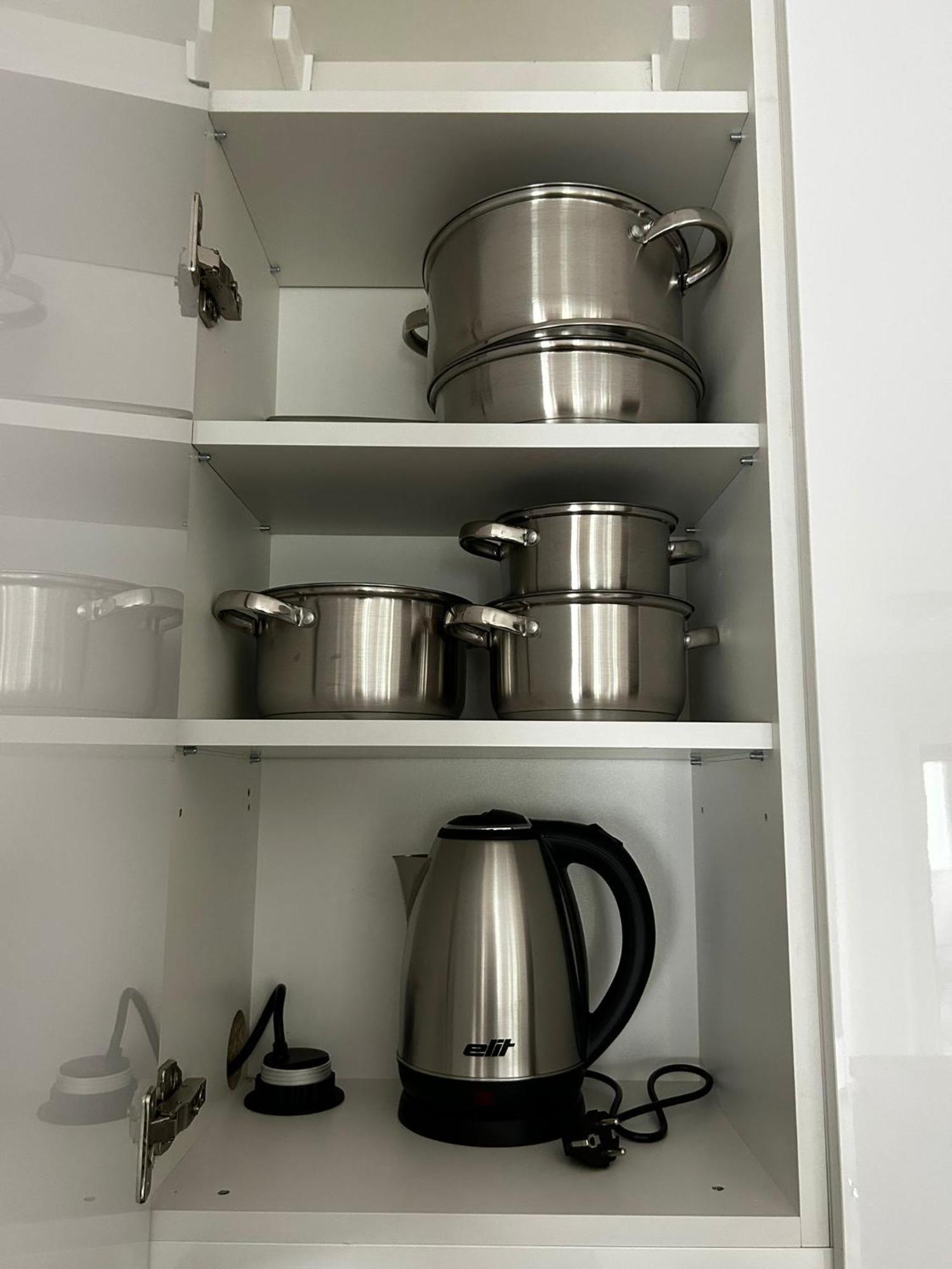 Apartmani Jedro Šilo Zewnętrze zdjęcie